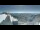Webcam on mount Pic du Midi, 21 mi away