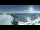 Webcam sul Pic du Midi, 13.7 km