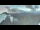 Webcam in Pic du Midi, 0 km