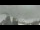 Webcam on mount Pic du Midi, 21 mi away