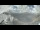 Webcam on mount Pic du Midi, 21 mi away