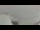Webcam in Pic du Midi, 0 km