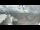 Webcam in Pic du Midi, 86.9 km