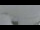 Webcam in Pic du Midi, 0 km