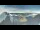 Webcam in Pic du Midi, 0 km