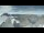 Webcam in Pic du Midi, 0 km