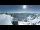 Webcam on mount Pic du Midi, 5.3 mi away