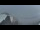 Webcam auf dem Pic du Midi, 86.9 km entfernt