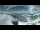 Webcam sur le Pic du Midi, 13.7 km