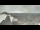 Webcam on mount Pic du Midi, 21 mi away