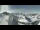 Webcam on mount Pic du Midi, 21 mi away