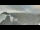 Webcam on mount Pic du Midi, 0 mi away