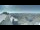 Webcam on mount Pic du Midi, 21 mi away