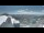 Webcam in Pic du Midi, 13.7 km