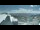 Webcam in Pic du Midi, 0 km
