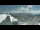 Webcam in Pic du Midi, 0 km