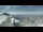 Webcam on mount Pic du Midi, 21 mi away