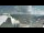 Webcam sur le Pic du Midi, 0 km