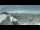 Webcam on mount Pic du Midi, 33.5 mi away
