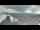 Webcam on mount Pic du Midi, 21 mi away