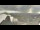 Webcam sur le Pic du Midi, 54.5 km