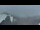 Webcam on mount Pic du Midi, 21 mi away