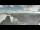 Webcam on mount Pic du Midi, 21 mi away