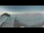 Webcam on mount Pic du Midi, 21 mi away