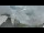 Webcam on mount Pic du Midi, 0.1 mi away