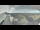 Webcam on mount Pic du Midi, 21 mi away