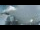 Webcam auf dem Pic du Midi, 34.6 km entfernt