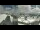 Webcam on mount Pic du Midi, 21 mi away