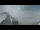 Webcam sur le Pic du Midi, 54.5 km
