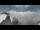 Webcam in Pic du Midi, 86.9 km