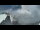 Webcam in Pic du Midi, 0 km