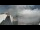 Webcam in Pic du Midi, 0 km