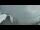 Webcam auf dem Pic du Midi, 0.1 km entfernt