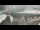 Webcam auf dem Pic du Midi, 86.9 km entfernt