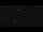 Webcam on mount Pic du Midi, 0.1 mi away