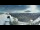 Webcam in Pic du Midi, 17.8 km