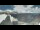 Webcam auf dem Pic du Midi, 32.1 km entfernt