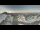 Webcam sur le Pic du Midi, 0.1 km
