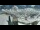 Webcam on mount Pic du Midi, 21 mi away