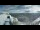 Webcam in Pic du Midi, 3.2 km