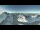 Webcam in Pic du Midi, 0.1 km