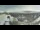 Webcam sul Pic du Midi, 3.2 km
