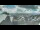 Webcam on mount Pic du Midi, 33.5 mi away