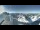 Webcam on mount Pic du Midi, 21 mi away