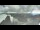 Webcam on mount Pic du Midi, 21 mi away