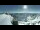 Webcam auf dem Pic du Midi, 86.9 km entfernt